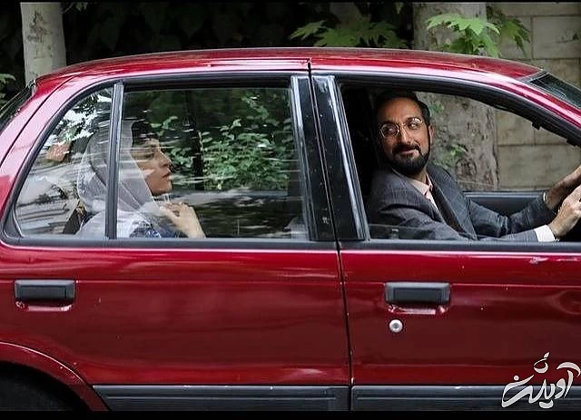 امیرمهدی ژوله و اندیشه فولادوند